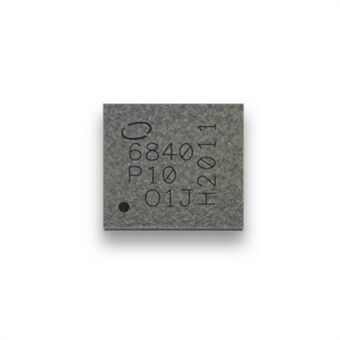 OEM Baseband Power IC PMB6840-del for iPhone 11/11 Pro / 11 Pro Max