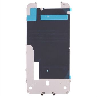 OEM LCD holder tilbake metallplate erstatning for iPhone 11 6,1 tommer