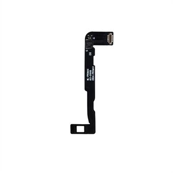 RELIFE Face ID Dot Projector Flex-kabel for iPhone 11 Pro 5,8 tommer (kompatibel med RELIFE TB-04 Tester)