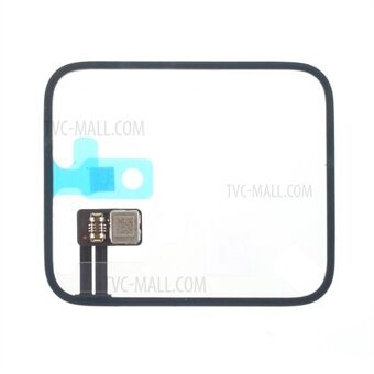 OEM Force Touch Sensor Flex-kabel erstatning for Apple Watch Series 2 42mm