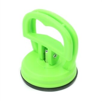 P8822 Powerful Suction Cup Dent Puller for Smartphone Glass Panel Repairing