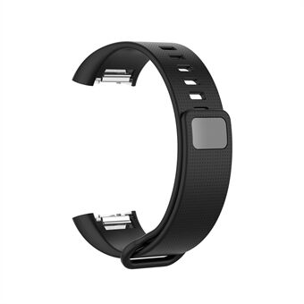 Silikon Smart Watch Band Strap Replacement for Amazfit COR A1702