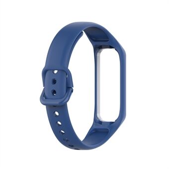 Smart Watch Band Silikon Armbånd til Samsung Galaxy Fit2