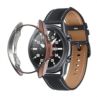 Galvanisert TPU beskyttelsesveske til Samsung Galaxy Watch 3 41mm