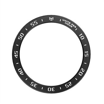 Klokkering for Samsung Galaxy Watch 5 44 mm Ring Ring (type A)