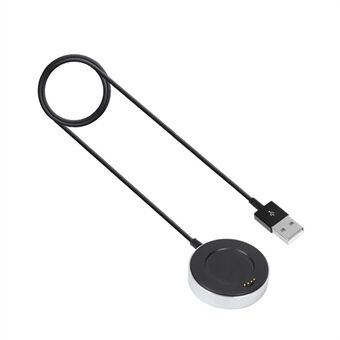 Magnetisk ladekabel til Huawei Watch 1 Smart Watch