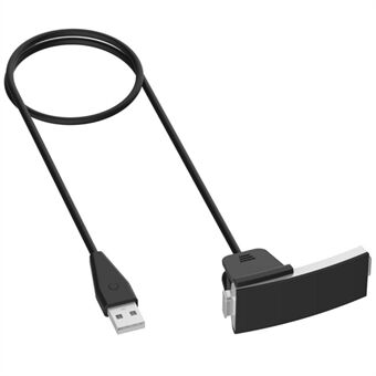 Erstatnings USB-ladekabel for Fitbit Alta HR