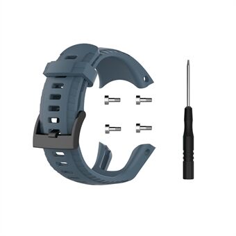 Silikon Smart for Suunto 5