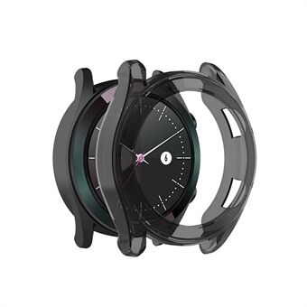 Myk TPU-deksel til Huawei Watch GT 46mm