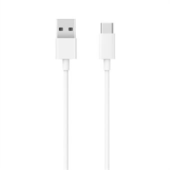 XIAOMI USB Type-C ladekabel, 100 cm