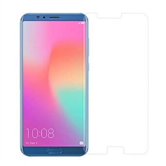 0,3 mm Skjermbeskyttelsesfilm i herdet glass til Huawei Honor View 10 / Honor V10 Arc Edge