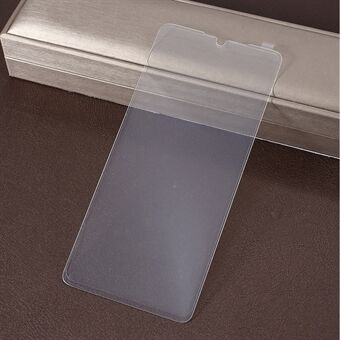 Beskyttelsesfilm i full størrelse herdet glass [Anti-eksplosjon] til Huawei P30