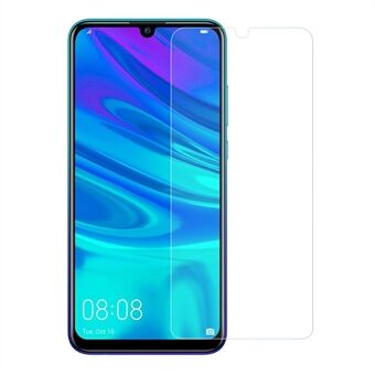 0,3 mm Skjermbeskytter i herdet glass Arc Edge for Huawei P Smart (2019) / Honor 10 Lite