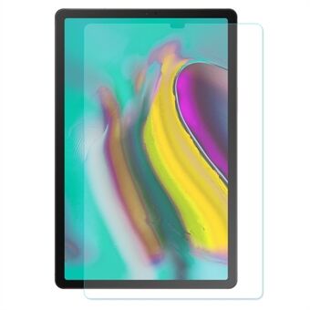 HAT Prince Skjermbeskytter i herdet glass for Samsung Galaxy Tab S5e T720 / T725