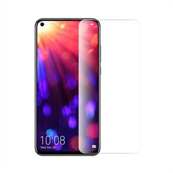 0,3 mm Arc Edge Screen Guard Film for Huawei Nova 5T