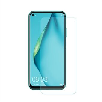 HAT Prince 0.26mm 9H 2.5D Skjermbeskytter i herdet glass for Huawei P40 lite 4G / Nova 7i / Nova 6 SE