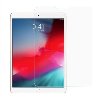 0,3 mm Arc Ultra Clear Screen Guard Film for iPad mini 6 (2021)