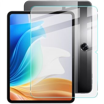 IMAK H Series for Oppo Pad Air 2 / Pad Neo Skjermbeskytter Herdet Glass Ultra Klar Film