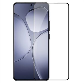 NILLKIN CP+PRO For Xiaomi Redmi K70 Ultra Skjermbeskytter AGC Glassfilm Ultra Klar