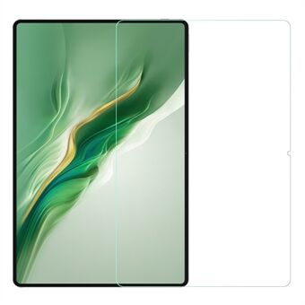 RURIHAI For Honor MagicPad 2 12.3 Fullskjermsbeskytter AGC Glasskjermfilm 2.5D Buet Kant