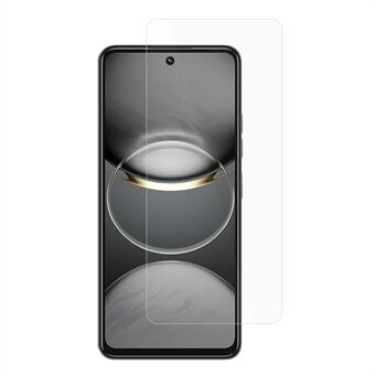 For TECNO Spark 30 4G Skjermbeskytter 0,3 mm Ultra-Klar Herdet Glassfilm