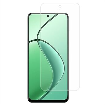 For Realme C65s Skjermbeskytter 0,3 mm Ultra-Klart Herdet Glassfilm