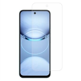 For TECNO Spark 30C 5G Skjermbeskytter 0,3mm Ultra-Klar Herdet Glassfilm