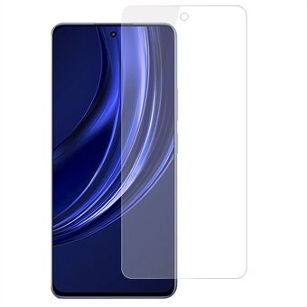 For Realme P1 Speed 5G Skjermbeskytter 0.3mm Ultra-klart Herdet Glassfilm