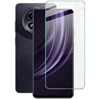 IMAK H-serien for Realme 13 5G Herdet Glass Skjermbeskytter Knuse-sikker Beskyttelse