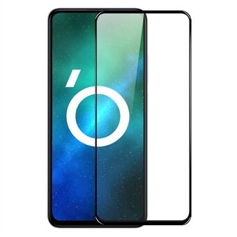 NORTHJO A+ For Xiaomi Redmi Note 11T Pro 5G / Redmi Note 11T Pro+ 5G / Poco X4 GT 5G 0,3 mm 2,5D Ultra Clear Silke Printing Screen Protector Anti-eksplosjon høy aluminium-silikon glassfilm