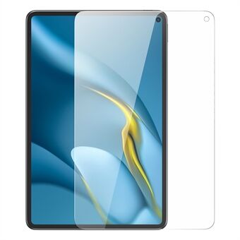 BASEUS For Huawei MatePad 10.8 (2020) / MatePad Pro 10.8 (2021) / (2019) / 5G (2019) 0,3mm Krystall Herdet Glass Anti-eksplosjon Skjermbeskytter