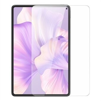 BASEUS For Huawei MatePad Pro 11 (2022) 0,3mm Krystall Herdet Glass Skjermbeskytter HD Klar Eksplosjonssikker Skjermfilm