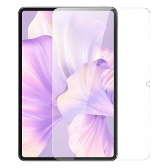 BASEUS For Huawei MatePad Pro 12.6 (2021) Crystal Tempered Glass Film 0.3mm HD Klar Anti-fingeravtrykk Skjermbeskytter