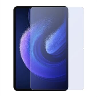 NILLKIN V+ Series For Xiaomi Pad 6 / Pad 6 Pro Anti-Blue-Ray ACG Glass Skjermbeskytter Ultra Clear Anti- Scratch Screen Film