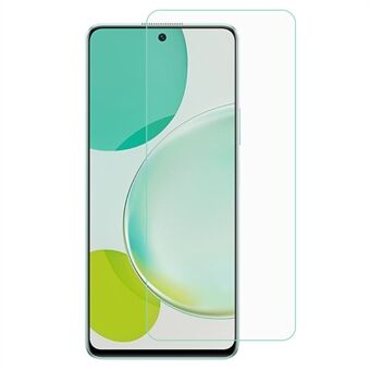 For Huawei nova 11i 4G klar skjermbeskytter Anti- Scratch herdet glass 0,3 mm Arc Edge Film