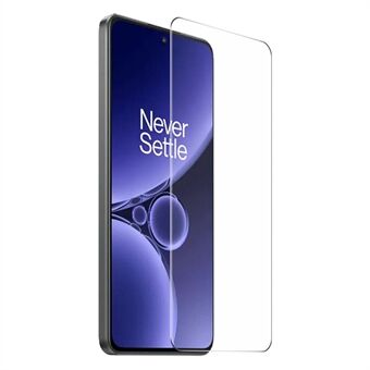 ENKAY HAT Prince for OnePlus Nord CE 3 Lite 5G / Nord N30 5G Høy Aluminium-silisium Glassfilm 0,26 mm 9H 2,5D skjermbeskytter