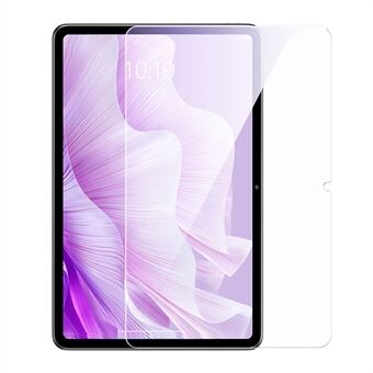 BASEUS For Huawei MatePad Air 11,5 tommer (2023) Skjermbeskytter HD Klar Herdet Glassfilm