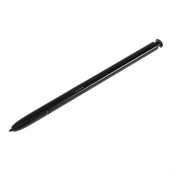 Touch Screen Stylus Penn for Samsung Galaxy Note 10/Note 10 Plus (uten logo)