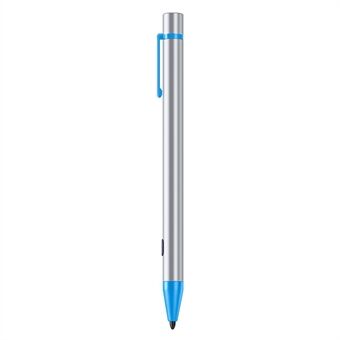 DUX DUCIS kapasitiv berøringsskjerm-penn Stylus-penn (ministil) for enheter kompatibel med Apple Pencil 2/1