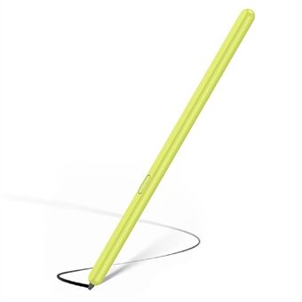 Stylus-erstatning til Samsung Galaxy Z Fold5 5G / Fold6 5G elektromagnetisk penn (uten Bluetooth)