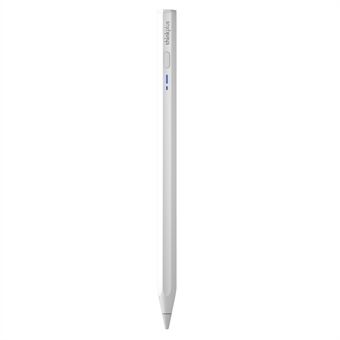 LENOVO Thinkplus BP18 Universal Stylus Penn Magnetisk Berøringspenn for Android iOS nettbrett