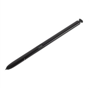 For Samsung Galaxy Note20 N980 Touch Screen Stylus Pen (ingen Bluetooth-funksjon) / (uten logo)