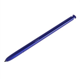 For Samsung Galaxy Note 10 4G N970 / Note 10 5G N971 / Note 10 Plus 4G N975 / Note 10 Plus 5G N976 OEM Berøringsskjerm Kapasitiv Penn Stylus Penn (med Bluetooth-funksjon) (uten logo)