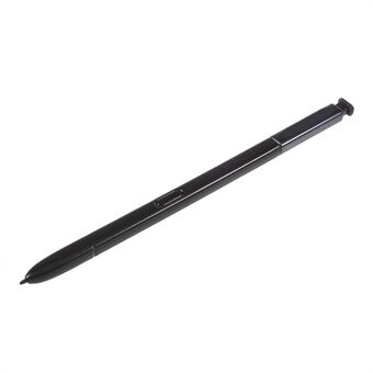 For Samsung Galaxy Note9 N960 Berøringsskjerm Kapasitiv Penn Stylus Penn (uten Bluetooth-funksjon)