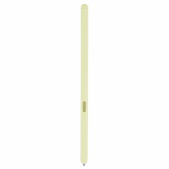 For Samsung Galaxy Z Fold5 5G F946 Berøringskjerm Kapasitiv Penn Stylus Penn (uten Bluetooth-funksjon)