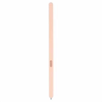 For Samsung Galaxy Z Fold5 5G F946 OEM Berøringsskjerm Kapasitiv Penn Stylus Penn