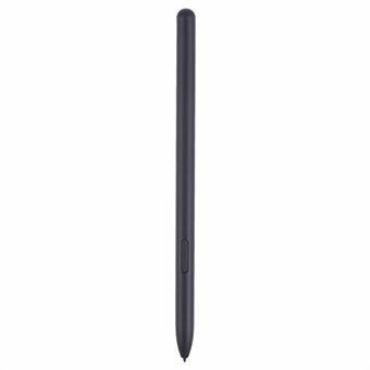 For Samsung Galaxy Tab S9 X710 X716 / S9+ X810 X816 / S9 Ultra X910 X916 Berøringsskjerm Stylus penn (uten Bluetooth-funksjon) (uten logo)