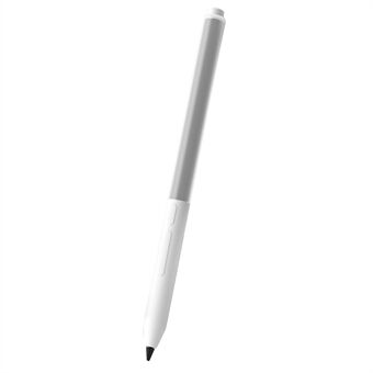 For Xiaomi Smart Pen (3. generasjon) Silikon deksel Stylus blyant beskyttelsesetui