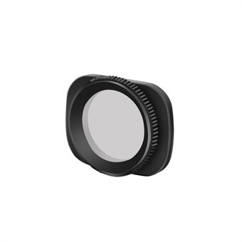 STARTRC magnetisk kameralinse CPL-filter for DJI Pocket 2 håndholdt gimbal