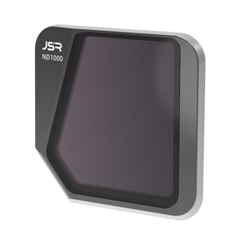 JUNESTAR JSR-1825-07 for DJI Mavic 3 ND1000 filter Optisk glass drone kamera linsefilter